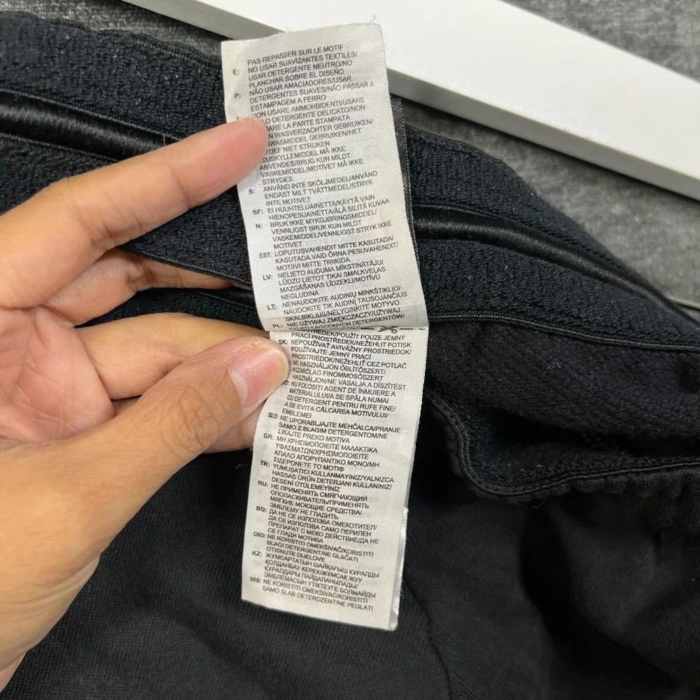 adidas climalite sweatpants